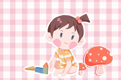 日历查询农历,农历查询今日农历,农历黄历择吉日查询