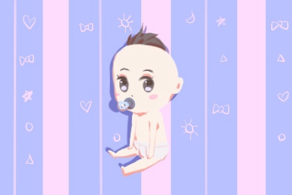 万年历黄道吉日|今日万年历老黄历|万年历老黄历大全